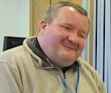 Mike Higgins